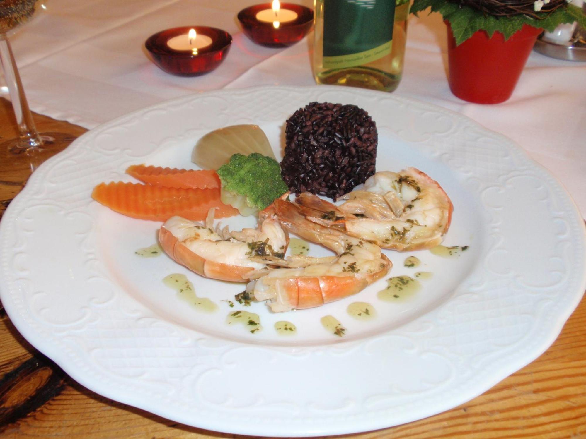 Nattererboden Hotel Natters Bagian luar foto