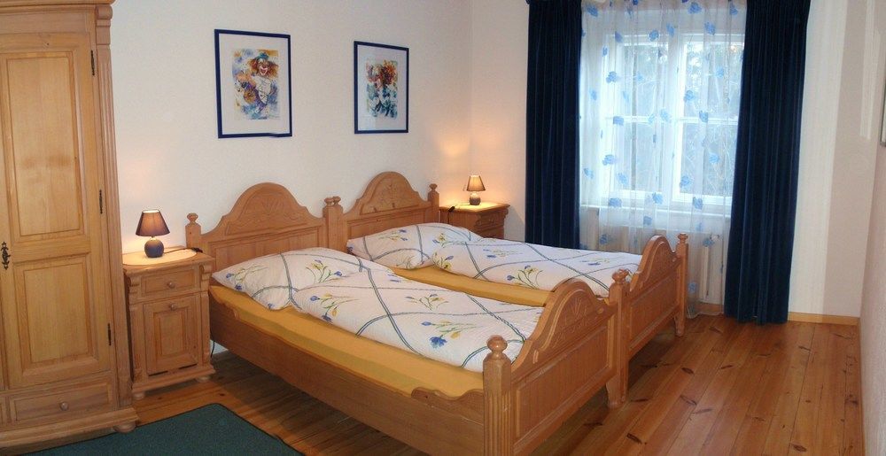Nattererboden Hotel Natters Bagian luar foto