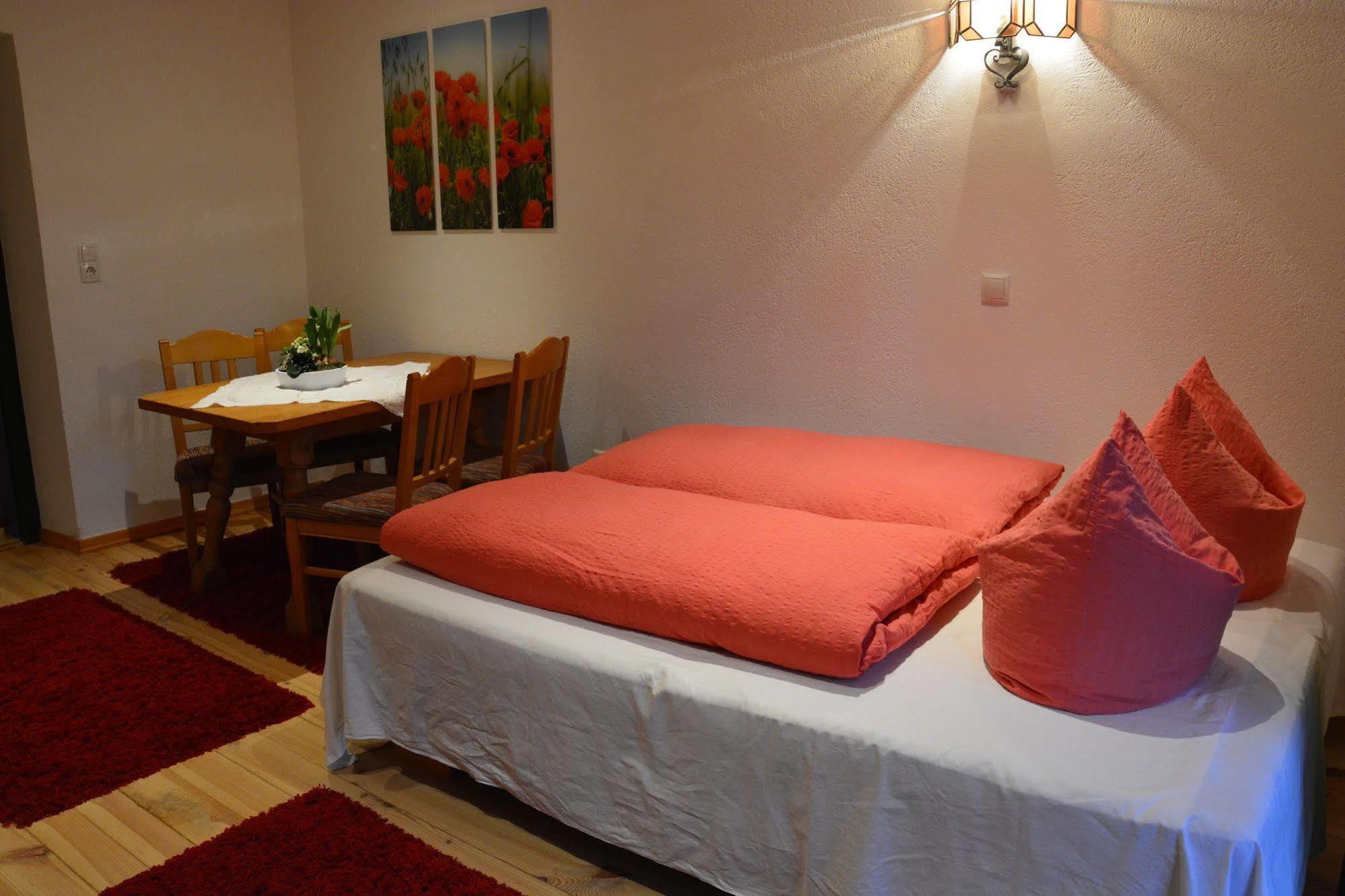 Nattererboden Hotel Natters Bagian luar foto